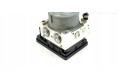 Jednotka ABS 58900-G6980   KIA Picanto 2021