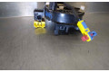 Подушка безопасности водителя 255544794R   Renault Fluence