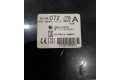 Řídící jednotka 8670A072A   Mitsubishi Pajero 2013