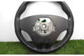 Volant Volvo S60 2010 31250592  