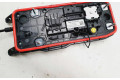 Блок управления коробкой передач 5WA713033BB   Audi A3 8Y