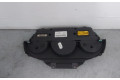 Панель приборов 1496274080   Fiat Ulysse       