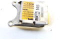 Блок подушек безопасности 8917052e40, 231000-4320   Toyota Urban Cruiser (XP110)