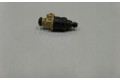 Форсунка 1521390, 1521390R50    Mini One - Cooper R50 - 53   