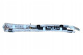 Боковая подушка безопасности 2G4880741G   Volkswagen Polo VI