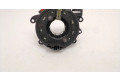 Подрулевой шлейф SRS 01404017, 613183774889   BMW 3 E46