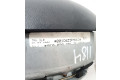 Подушка безопасности водителя 8F0880201   Audi A4 Allroad