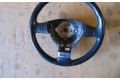Volant Volkswagen Eos 2007   