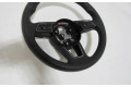 Volant Audi A5 2022 8W0419091FR  