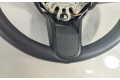 Руль Mini One - Cooper F56 F55  2013 - - года 5A0C813      