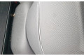 Подрулевой шлейф SRS    Volkswagen ID.4