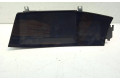 Дисплей    39810SMGG011M1, 39810SMGG011M1   Honda Civic