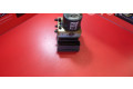 Jednotka ABS 10.960-1433.3, 1178303   Renault Espace IV 2002