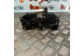 Блок управления климат-контролем 568740100   Fiat Bravo  Brava