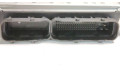 Řídící jednotka 3917123300, 3918123270   Hyundai Tucson JM 2005
