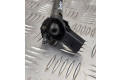Форсунка 059130277ED    Audi A4 Allroad B9   