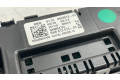 Блок управления климат-контролем 9493012   BMW 3 G20 G21