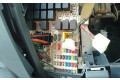 Блок предохранителей MN108319   Mitsubishi Colt CZ3    