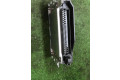 Блок управления АБС 0265109001, 4DO907379G   Audi A4 S4 B5 8D