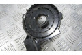 Подрулевой шлейф SRS 1k0959653d   Audi A3 S3 8P