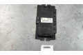 Přístrojová deska  BMW 3 E92 E93 2007 61359166708, 61359159808  