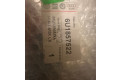 Zpětné zrcátko  Skoda Felicia I 1998  6U1857522, SKL0ZRCATKA  