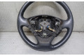 Volant Fiat Stilo 2004 00735304564  