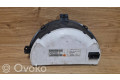 Панель приборов 9650735480G01   Citroen C3       