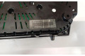 Панель приборов 52225743   Lancia Y 840       