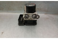 Блок ABS 96851851, 96851851    Chevrolet Captiva  -  года