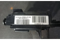   Pojistková skříňka 9661682580   Peugeot 207 CC 