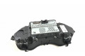 Панель приборов 4G8920981S, 0263672096   Audi A7 S7 4G       