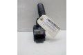 Переключатель дворников KD47-66-128, KD47-66-128   Mazda MX-3