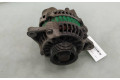 Генератор AB160108   Hyundai Atos Prime      