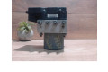 Jednotka ABS 9467592488, 9467592488   Fiat Scudo 2013