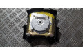 Подушка безопасности водителя 3A0880201B   Volkswagen PASSAT B4