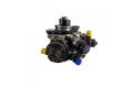 Vstřikovací čerpadlo 0445010681, 31372081   Volvo V60    D5204T7 
