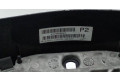 Volant Nissan X-Trail T32 2014 SV0044000  