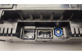Панель приборов 62109325228, 62109363190   BMW 3 GT F34       