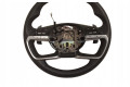 Volant Hyundai Tucson IV NX4 2022   