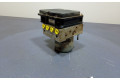 Jednotka ABS 0265234478, 0265234478   Mazda CX-7 2008