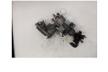    Рулевая рейка 13153553, 13153554   Opel Meriva A 2003 - 2010 года