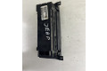 Блок управления климат-контролем P55115903AD, 12201559   Jeep Grand Cherokee (WJ)