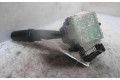 Ручка стеклоочистителей 8465228640, 8465228640   Toyota Avensis T220