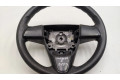 Volant Mazda 6 2009   