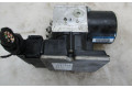 Jednotka ABS 63294637, 63294637   Lancia Ypsilon 2010