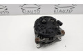 Генератор 7G9N10300EA, 0121615028   Ford Mondeo MK IV 2.0     