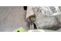 Подушка безопасности в сиденье 11A880242Q   Volkswagen ID.4