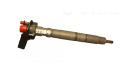 Форсунка 0445116030, 03L1130277    Volkswagen Tiguan  CBAB 