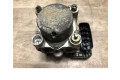 Блок управления климат-контролем 4405042060, 4405042060   Toyota RAV 4 (XA20)